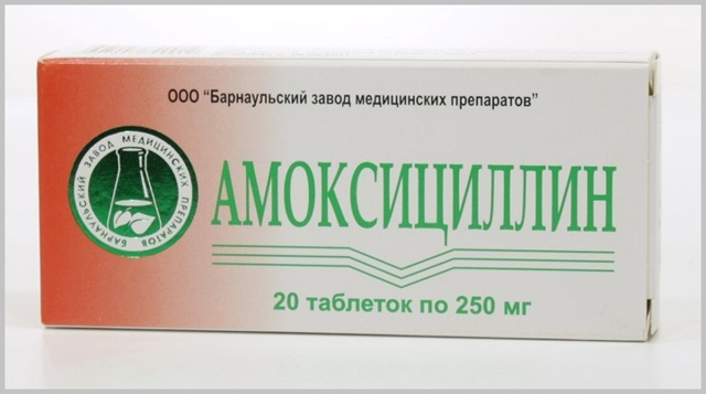 Лекарства от тромбофлебита нижних конечностей