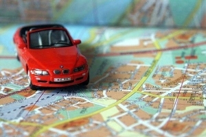 Льготы ветеранам боевых действий: последние новости, жилищные, налоговые, транспортные и региональные