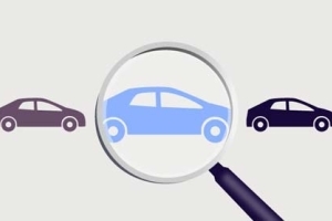 Льготы ветеранам боевых действий: последние новости, жилищные, налоговые, транспортные и региональные