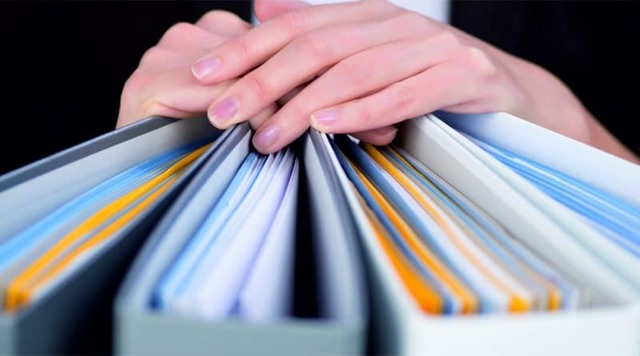 Льготы ветеранам боевых действий: последние новости, жилищные, налоговые, транспортные и региональные