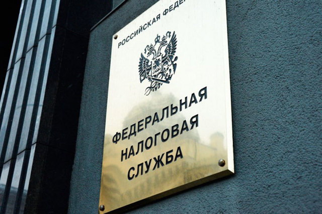 Льготы ветеранам боевых действий: последние новости, жилищные, налоговые, транспортные и региональные