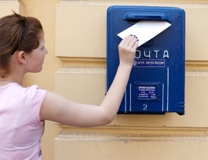 Льготы ветеранам боевых действий: последние новости, жилищные, налоговые, транспортные и региональные