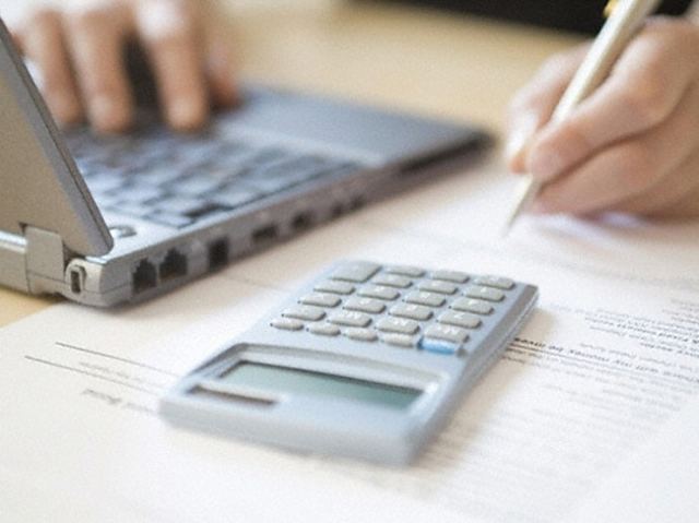 Льготы ветеранам боевых действий: последние новости, жилищные, налоговые, транспортные и региональные