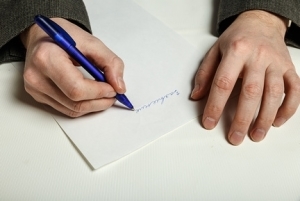 Льготы ветеранам боевых действий: последние новости, жилищные, налоговые, транспортные и региональные