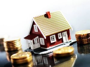 Льготы ветеранам боевых действий: последние новости, жилищные, налоговые, транспортные и региональные