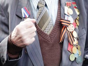 Льготы ветеранам боевых действий: последние новости, жилищные, налоговые, транспортные и региональные