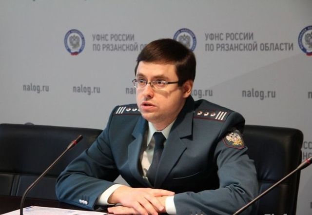 Льготы ветеранам боевых действий: последние новости, жилищные, налоговые, транспортные и региональные