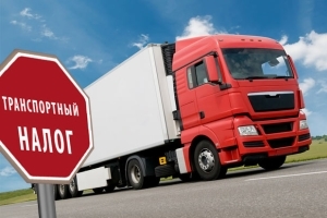 Льготы ветеранам боевых действий: последние новости, жилищные, налоговые, транспортные и региональные