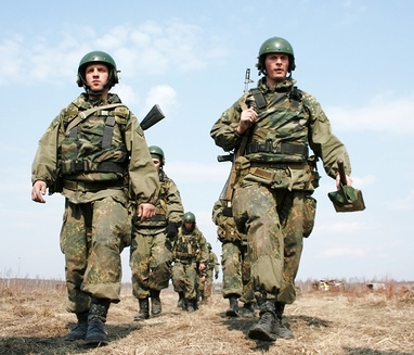 Льготы ветеранам боевых действий в Чечне: какие положены выплаты ветеранам и как их получить, закон, пенсия