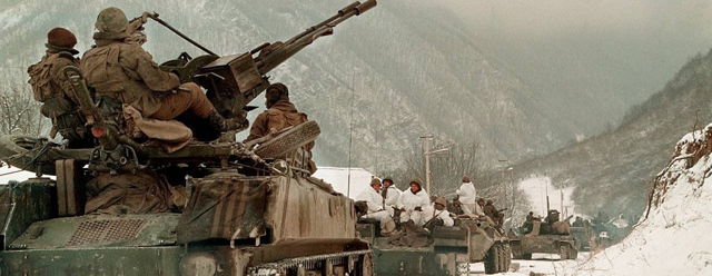 Льготы ветеранам боевых действий в Чечне: какие положены выплаты ветеранам и как их получить, закон, пенсия