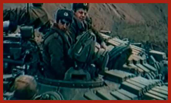 Льготы ветеранам боевых действий в Чечне: какие положены выплаты ветеранам и как их получить, закон, пенсия