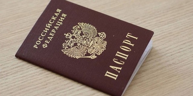 Льготы ветеранам боевых действий в Чечне: какие положены выплаты ветеранам и как их получить, закон, пенсия