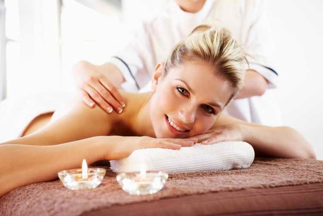 Лимфодренаж: что это такое и его виды