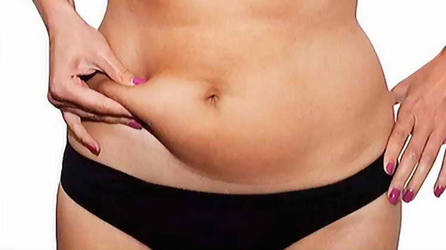 Лимфодренаж: что это такое и его виды