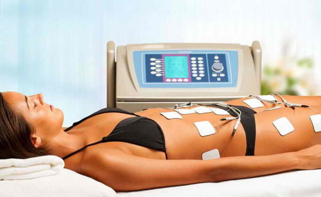 Лимфодренаж: что это такое и его виды