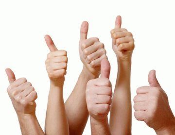 Лимфодренаж: что это такое и его виды