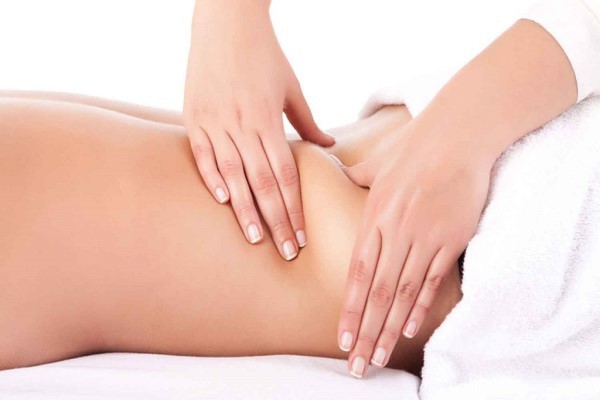 Лимфодренаж: что это такое и его виды