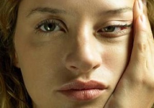 Лимфодренаж лица: как делать в домашних условиях, что это такое, видео