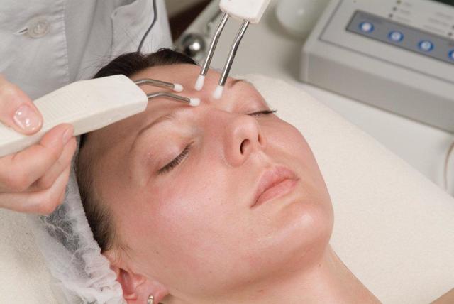 Лимфодренаж лица: как делать в домашних условиях, что это такое, видео