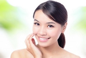 Лимфодренаж лица: как делать в домашних условиях, что это такое, видео