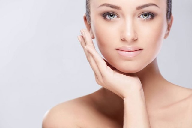 Лимфодренаж лица: как делать в домашних условиях, что это такое, видео