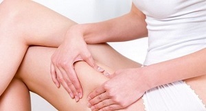 Лимфодренаж в домашних условиях (щеткой, аппаратный, ручной) – показания и противопоказания для массажа рук, ног, лица