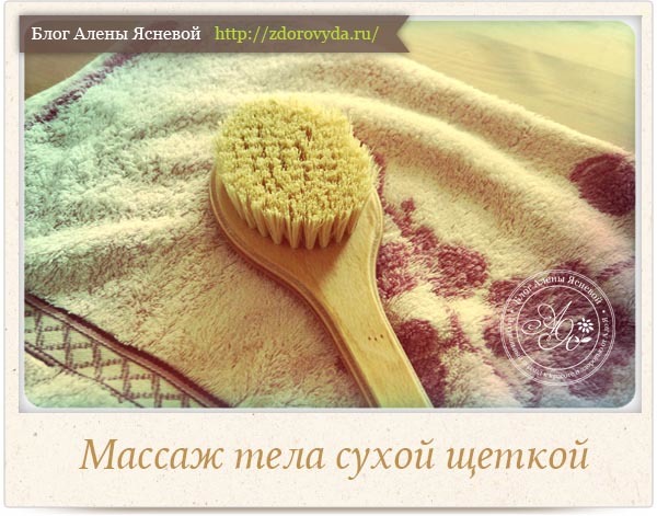 Лимфодренаж в домашних условиях (щеткой, аппаратный, ручной) – показания и противопоказания для массажа рук, ног, лица