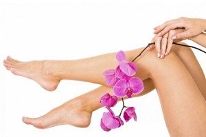 Лимфодренаж в домашних условиях (щеткой, аппаратный, ручной) – показания и противопоказания для массажа рук, ног, лица