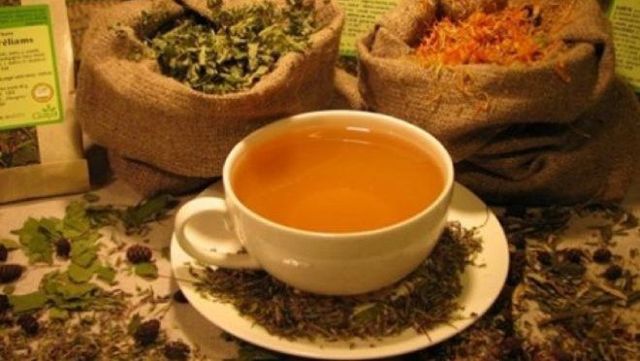 Лимфостаз: лечение (народное, гирудотерапия), причины