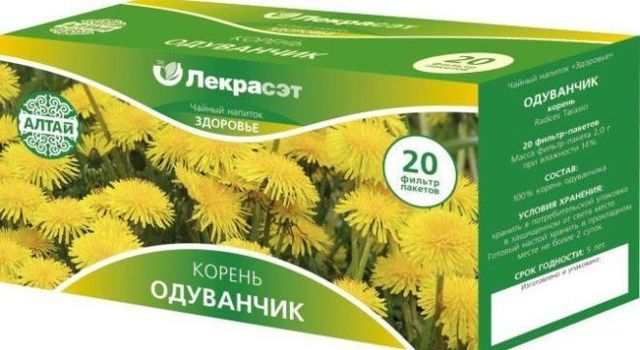 Лимфостаз: лечение (народное, гирудотерапия), причины