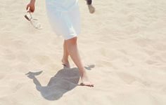 Лимфостаз: лечение (народное, гирудотерапия), причины