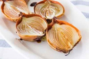 Лимфостаз: лечение (народное, гирудотерапия), причины