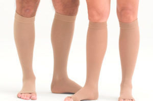 Лимфостаз: лечение (народное, гирудотерапия), причины