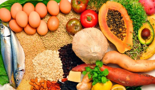 Лимфостаз руки: лечение (диеты, народные методы), причины, диагностика