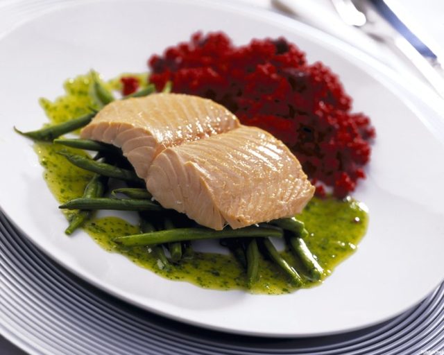 Лимфостаз руки: лечение (диеты, народные методы), причины, диагностика