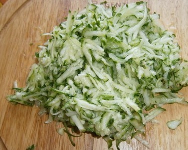 Лимфостаз руки: лечение (диеты, народные методы), причины, диагностика