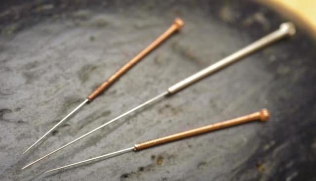 Лимфостаз руки: лечение (диеты, народные методы), причины, диагностика