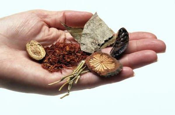 Лимфостаз руки: лечение (диеты, народные методы), причины, диагностика