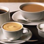 Лимфостаз руки: лечение (диеты, народные методы), причины, диагностика