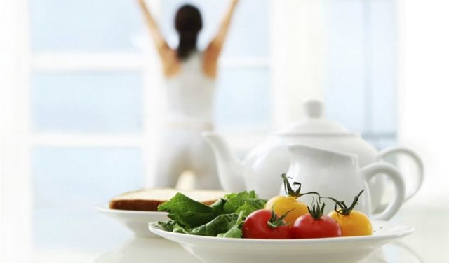 Лимфостаз руки: лечение (диеты, народные методы), причины, диагностика