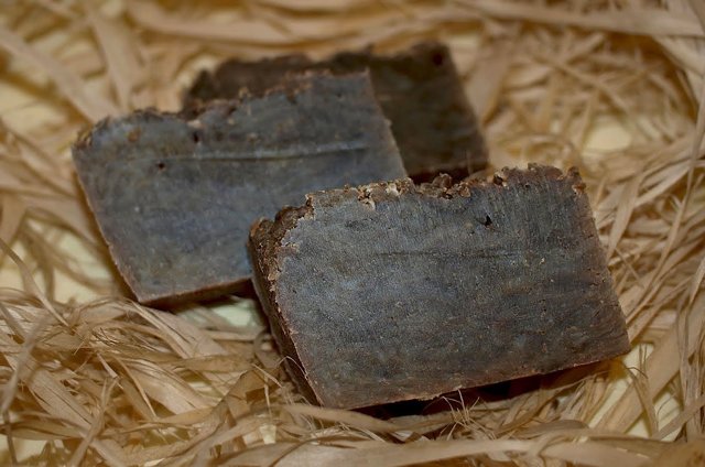 Лимфостаз руки: лечение (диеты, народные методы), причины, диагностика