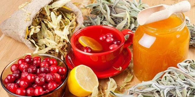 Лимфостаз руки: лечение (диеты, народные методы), причины, диагностика