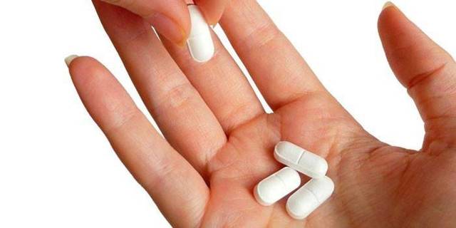 Лимфостаз руки: лечение (диеты, народные методы), причины, диагностика