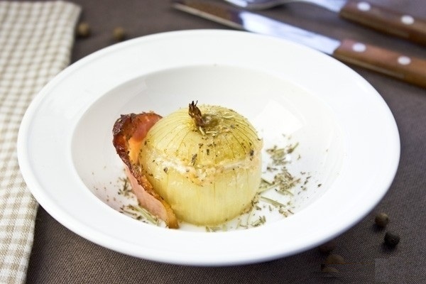 Лимфостаз руки: лечение (диеты, народные методы), причины, диагностика