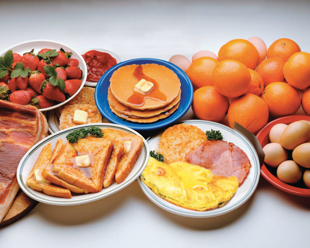 Лимфостаз руки: лечение (диеты, народные методы), причины, диагностика