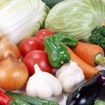 Лимфостаз руки: лечение (диеты, народные методы), причины, диагностика