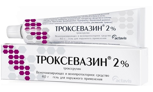 Лиотон и венолайф: что лучше и в чем разница (отличие составов, отзывы врачей)