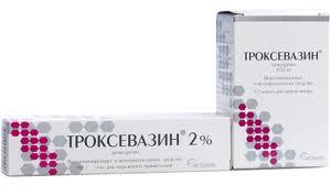 Лиотон и венолайф: что лучше и в чем разница (отличие составов, отзывы врачей)