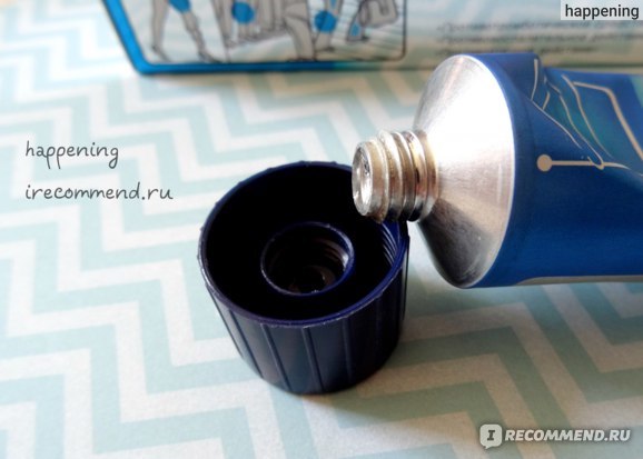 Лиотон и венолайф: что лучше и в чем разница (отличие составов, отзывы врачей)