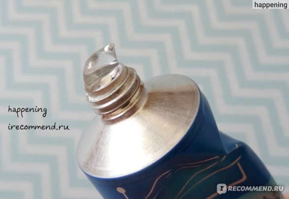 Лиотон и венолайф: что лучше и в чем разница (отличие составов, отзывы врачей)